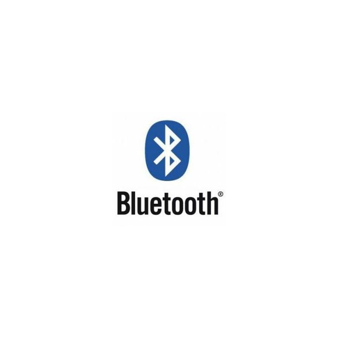 remove widcomm bluetooth software